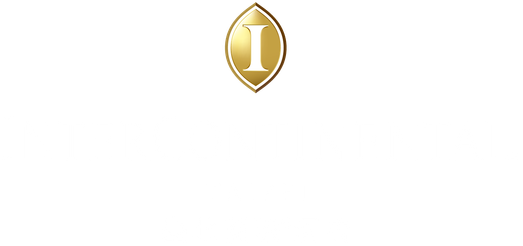臺北洲際酒店 InterContinental Taipei